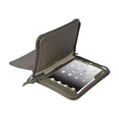 Pochette pour tablette Xpand pour tablettes jusqu’à 20,3cm (8), nre