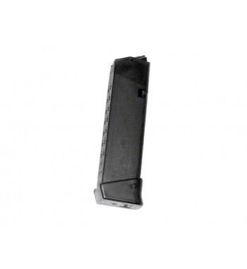 Chargeur Glock 22 16 coups