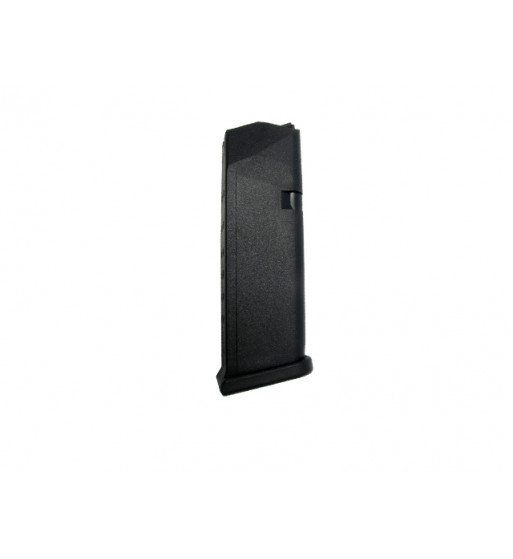 Chargeur Glock 23 13 coups