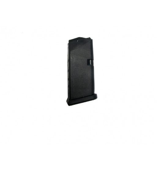 Chargeur Glock 33 9 coups