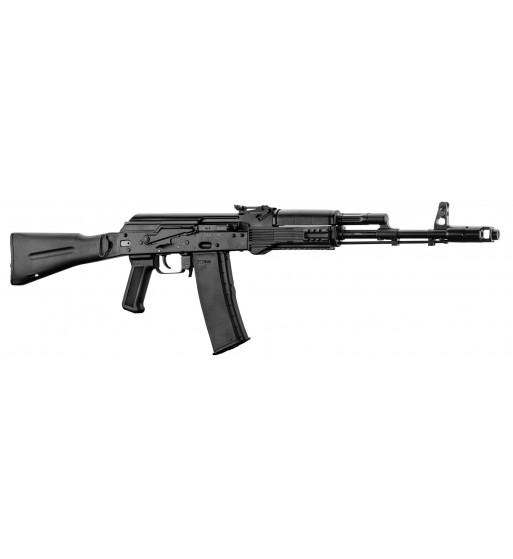 Kalashnikov SAIGA MK-102