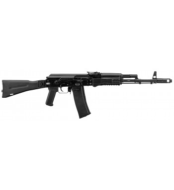 Kalashnikov SAIGA MK-102