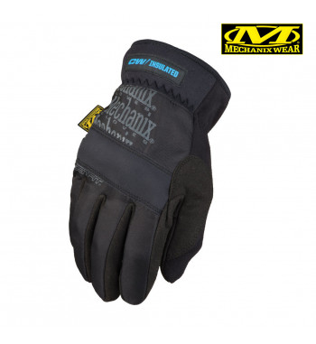 Gants FastFit Insulated
