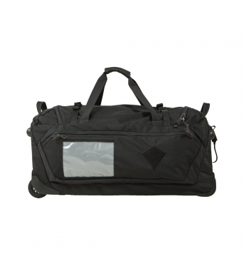 Sac Specialist Rolling Duffle