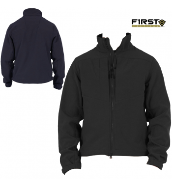 SoftShell Tactix Homme