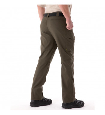 Pantalon Homme Tactical V2