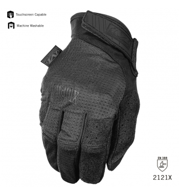 Gants Speciality Vent Covert