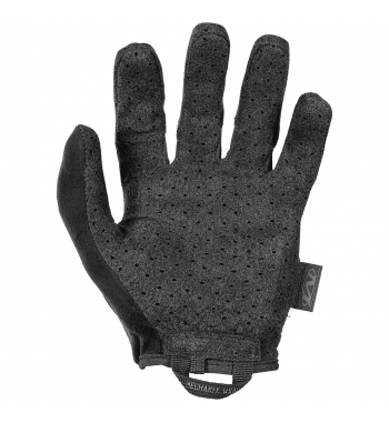 Gants Speciality Vent Covert