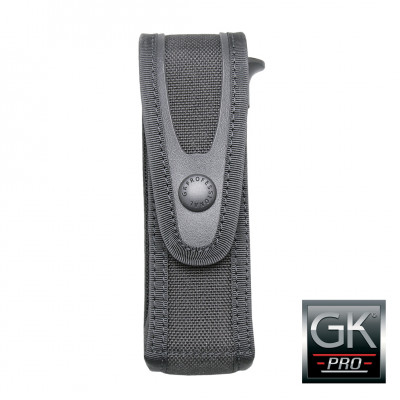 Porte Chargeur TIMECOP GK