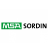 SORDIN - MSA