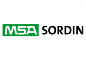 SORDIN - MSA