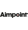 AIMPOINT