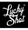 LuckyShot